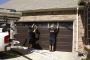 Best Garage Door Opener Repair Near You – Call 281-800-5387!