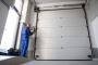 Affordable Commercial Overhead Door Repair – Call Now!