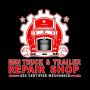 Bbn truck and trailer repair