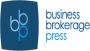 Business Guide Book