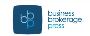 How to Be a Business Broker