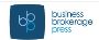Business Brokerage Press Business Reference Guide