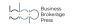 Business Broker Training Course