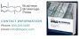 Business Brokers CMR
