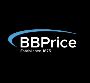 B.B. Price Limited B.B. Price Limited
