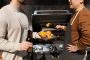 Top Picks for the Best Smoker Charcoal Grills