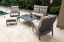 Outdoor Furniture Melbourne