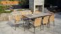 Outdoor Furniture Melbourne