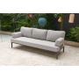 Best Outdoor Furniture in Melbourne – Style Meets Durability