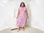 Stylish Plus Size Clothing for Every Occasion