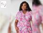 The Best Women's Plus Size Boutique for Curvy Fashion