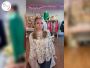 Women's boutique for trendy and stylish fashion