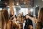 Celebrate in Style at BB’S Events & Restaurant Celebrate in Style at BB’S Events & Restaurant