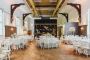 Elegant Event Centers in Minnesota for Unforgettable Gatheri