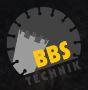 BBS Technik GmbH
