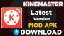Kinemaster Mod Apk Free Download Kinemaster Mod Apk Free Download