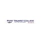 Online trumpet lessons Online trumpet lessons