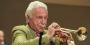 When was the trumpet invented