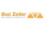 Bad Zeller Bauunternehmen Gesellschaft mbH