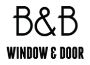 B & B Window & Door