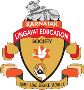 KLE Bachelor of Computer Application
