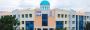 Science Forum - Best BCA Colleges in Bangalore Science Forum - Best BCA Colleges in Bangalore