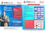Women Club Activity - Top BCA Colleges in Bangalore | KLE BC