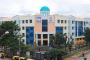 About KLE Society - BCA Colleges in Bangalore