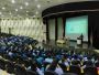 BBA Admissions in Bangalore - Apply Online