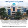Science Forum - Best BCA Colleges in Bangalore