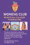 Women Club - Private BCA Colleges In Bangalore