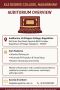 Auditorium Facilities - Top BCA Colleges in Bangalore