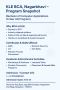 Best BCA Colleges in Bangalore - BCA Degree Course at KLE Na