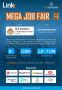 KLE SNC Library Services - BCA Admissions in Bangalore
