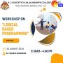 Health Care Facilities - Top BCA Colleges in Bangalore Health Care Facilities - Top BCA Colleges in Bangalore