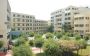 Mission & Vision - Top BCA Colleges in Bangalore