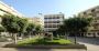 Academic Calendar - Top BCA Colleges in Bangalore