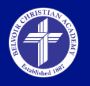 Belvoir Christian Academy