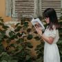 7 Reasons Why Reading is the Key to Success for Writers