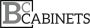 No. 1 Custom Kitchen Cabinets Company in BC