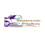 Instant Cash For Cars Brisbane, Same-day Free Car Removal