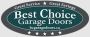 Best Choice Garage Door Services Inc. Best Choice Garage Door Services Inc.