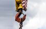 Commercial Concrete Services North Carolina