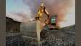 Concrete Contractors Meridianville Alabama