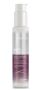 Joico hair products UK