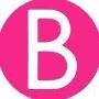 Fashion Chic Clothes Online – B Chic Fashions Fashion Chic Clothes Online – B Chic Fashions