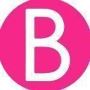 Fashion Chic Clothes Online - B Chic Fashions
