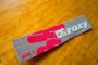 Printed Cotton Fabric Labels