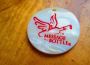 Eco Friendly Apparel Labels