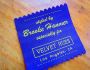 Vintage Labels For Sale